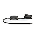 Zens Charging Cable USB C - C Pro 2