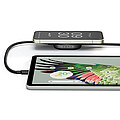Zens Charging Cable USB C - C Pro 2