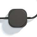Zens Charging Cable USB C - C Pro 2