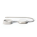 Zens Charging Cable USB C - C Pro 2