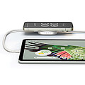 Zens Charging Cable USB C - C Pro 2