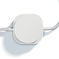 Zens Charging Cable USB C - C Pro 2