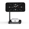 Zens Office Charger 2