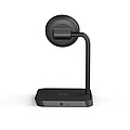 Zens Office Charger 2