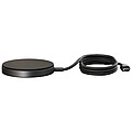 Zens Pro 1 15W wireless charger