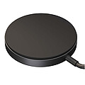 Zens Pro 1 15W wireless charger