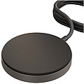 Zens Pro 1 15W wireless charger