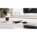 Zens Pro 1 15W wireless charger