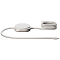 Zens Pro 2 140W USB-C 2-in-1 charging cable