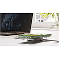 Zens Pro 2 140W USB-C 2-in-1 charging cable