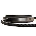 Zens Pro 2 140W USB-C 2-in-1 charging cable