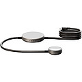 Zens Pro 2 15W dual charging cable