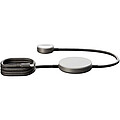 Zens Pro 2 15W dual charging cable