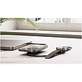 Zens Pro 2 15W dual charging cable