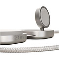 Zens Pro 3 140W USB-C 3-in-1 charging cable