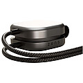 Zens Pro 3 140W USB-C 3-in-1 charging cable