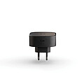 Zens Wireless charging adapter