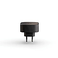 Zens Wireless charging adapter