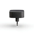 Zens Wireless charging adapter
