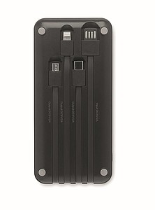 10000 mAh Power bank