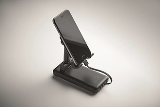 10000 mAh Power bank