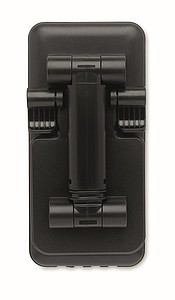 10000 mAh Power bank