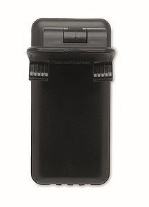 10000 mAh Power bank