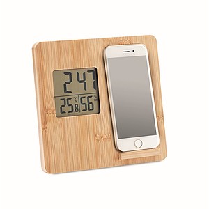 10W Wireless charger device