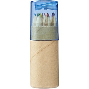 12-piece pencil set