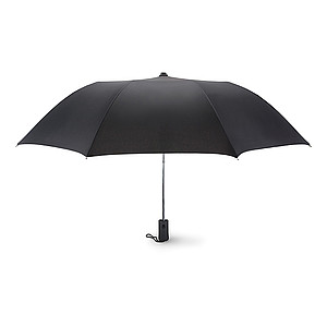 21" auto open umbrella
