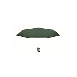 21 inch windproof umbrella