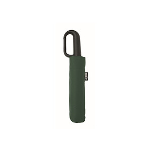21 inch windproof umbrella