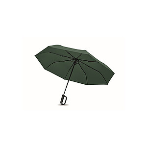 21 inch windproof umbrella