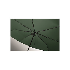 21 inch windproof umbrella