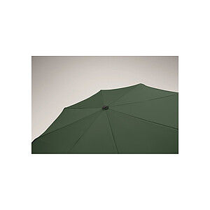 21 inch windproof umbrella