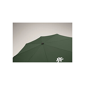 21 inch windproof umbrella