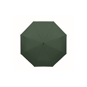 21 inch windproof umbrella