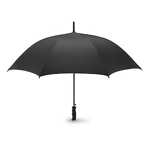 23"auto open storm umbrella