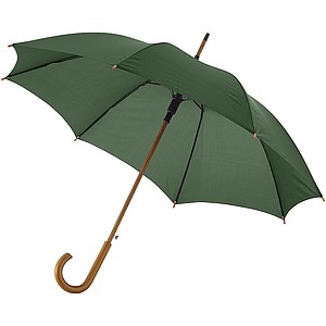 23 Kyle umbrella - FGR
