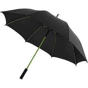23" Spark auto open umbrella