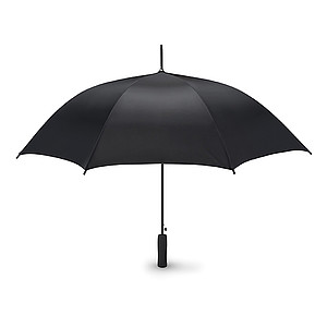 23" unicolour auto open storm