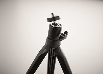 26 cm LED ring light set