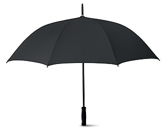 27 inch umbrella