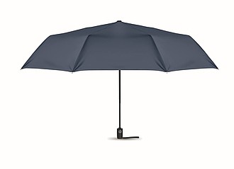 27 inch windproof umbrella