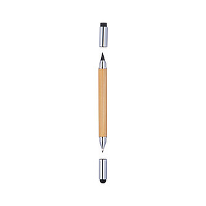2in1 pen and endless refill