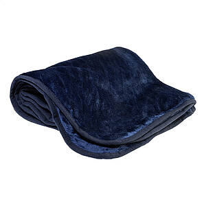 2in1 travel blanket and pillow