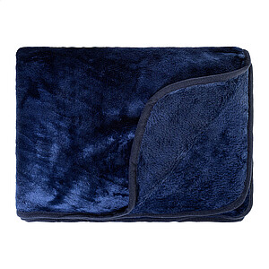 2in1 travel blanket and pillow