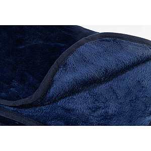 2in1 travel blanket and pillow