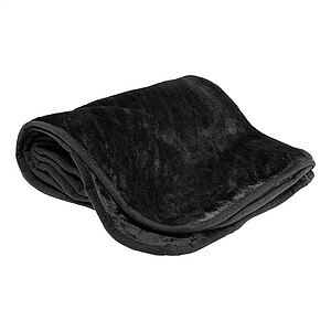 2in1 travel blanket and pillow