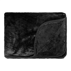 2in1 travel blanket and pillow